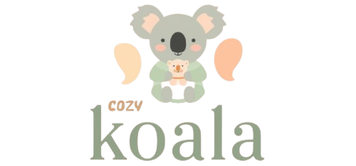 CozyKoala